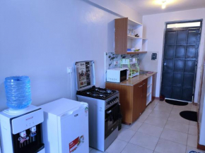 Baibai Homes Rm 204 &114